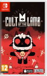 SW Cult of the Lamb