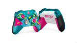 Gamepad  XBOX Forza Horizon 6