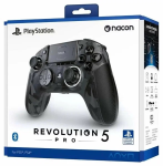 Nacon Revolution 5 PRO Controller Urban Camo