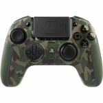 Nacon Revolution 5 PRO Controller Forest Camo