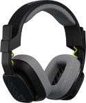Logitech Astro A10 Gen 2 XBOX - Salvage Black