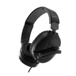 Наушники Turtle Beach Recon 70P. Black (2024)
