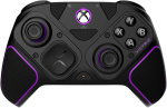 XBX Victrix Pro BFG Wireless Controller – Black