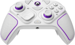 XBX Victrix Pro BFG Wireless Controller– White