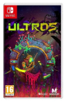 SW Ultros
