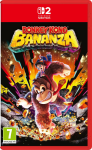 SW2 Donkey Kong Bananza