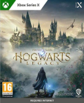 XBOX Hogwarts Legacy