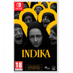 SW Indika [RU]