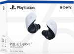 Наушники Sony PlayStation PULSE Explore Wireless Earbuds