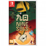 SW Nine Sols
