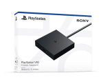 Adapter for Sony VR2