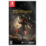 SW Mandragora: Whispers of the Witch Tree