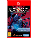 SW2 Absolum