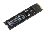 Накопитель PS5 SSD WD Black SN850 2TB (P Series)