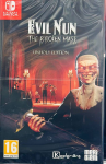 SW Evil Nun The Broken Mask - Unholy Edition