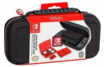 SW2 Game Traveler Deluxe Travel Case (Чехол)