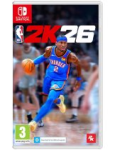 SW NBA 2K26 [EN]