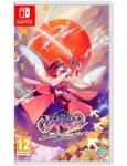 SW Yasha: Legends of the Demon Blade [EN]
