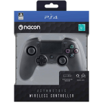 Nacon Asymmetric Wireless Controller