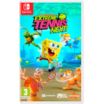 SW Nickelodeon Extreme Tennis: Next