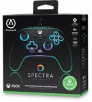Gamepad PowerA Enhanced Wired Controller Spectra