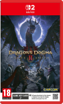 SW2 Dragon's Dogma 2: Dark Arisen