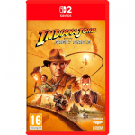 SW2 Indiana Jones and the Great Circle