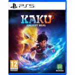 PS5 Kaku : Ancient Seal