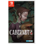 SW Cabernet