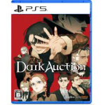 PS5 Dark Auction
