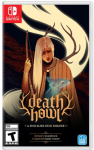 SW Death Howl
