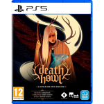 PS5 Death Howl