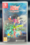 SW Captain Velvet Meteor