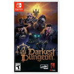 SW Darkest Dungeon II