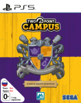 PS5 Two Point Campus