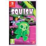 SW Squish
