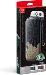 Case чехол оригинальный Zelda Tears of the kingdom
