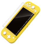 Защитное стекло protection glass Nintendo Switch