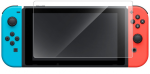 Защитное стекло для Nintendo Switch OLED (премиум)