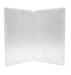 Боксы пустые для Nintendo BOX for Nintendo games