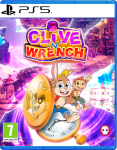 PS5 Clive 'N' Wrench
