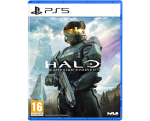 PS5 HALO: Combat Evolved Campaign