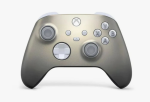 Gamepad XBOX Lunar Shift