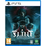 Ps5 Flint: Treasure of oblivion