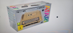 Консоль ATARI