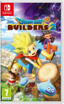 SW Dragon Quest Builders 2
