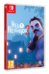 SW Hello Neighbor 2