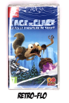 SW Ice Age