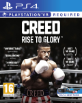 PS4 Creed: Rise to Glory (CUSA ) English