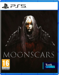PS5 Moonscars